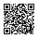 Om Om Song - QR Code