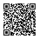 Kariyamma Devi Song - QR Code