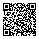 Shambhavi Sukhadaayini Song - QR Code