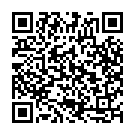 Keshavanaa Namava Song - QR Code