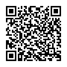 Shree Chennakeshavanige Song - QR Code