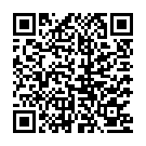 Illide Keshava Song - QR Code