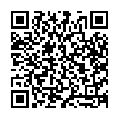 Cheluva Channigane Song - QR Code