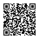 Namha Shivaya Song - QR Code