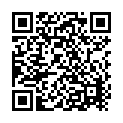 Hariya Loka Song - QR Code