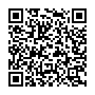 Bhakt Aur Bhagwaan(Pauranik Prasang) Song - QR Code