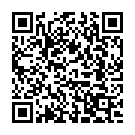 Baa Swami Song - QR Code