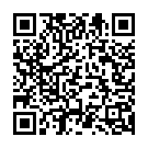 Siddhagangege Arati Song - QR Code