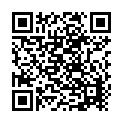 Ba Ba Song - QR Code