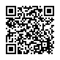 Maha Shakti Song - QR Code