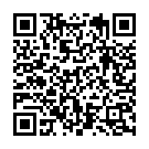 Mayajali Mana Guntu Nako Vairh Song - QR Code