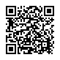 Om Japakusuma Song - QR Code