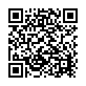 Shree Ksheta Song - QR Code