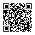 Anna Poorneshwari Song - QR Code