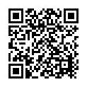 Seeth Bharathi Ram Song - QR Code