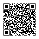 Sharanu Patita Song - QR Code