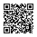 Poddu Tirugudu Puvvuvole Song - QR Code