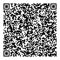 Ye Jaathi Song - QR Code