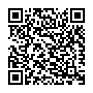 Ramaya Rama Song - QR Code