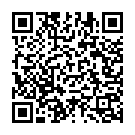 Maha Devicha Song - QR Code