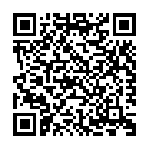 Shree Mata Song - QR Code