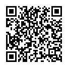 Shiv Bhole Ka Darbar Song - QR Code