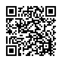 Shiv Bhole Ka Darbar Song - QR Code