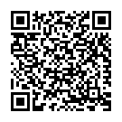 Barati Me Mar Karwaya Song - QR Code