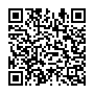 Satyaya Nama Song - QR Code