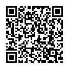 Ka Re Gurushi Sharan Na Jaasi Song - QR Code