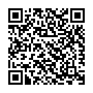 Ukkada Maaramma Song - QR Code