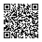 Deva Deva Song - QR Code