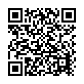 Shiv Bhole Ka Darbar Song - QR Code