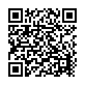 Shiv Bhole Ka Darbar Song - QR Code