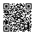 Shri Shaila Song - QR Code