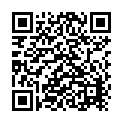 Baare Nammamma Song - QR Code