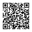 Sri Gommata Song - QR Code