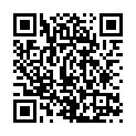 Shiv Bhole Ka Darbar Song - QR Code