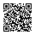 Dard Bewafai Ke Song - QR Code