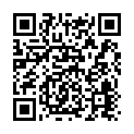 Teri Baahon Mein Song - QR Code