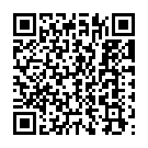 Tumko Sanam Song - QR Code