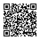 Gat In Drut Teentaal Song - QR Code