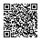 Abhang - Jhala Mahar Pandharinath Song - QR Code