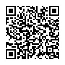 Raag Basant Song - QR Code