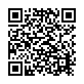 Raag Bhairavi Song - QR Code