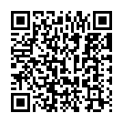 Tarana - 1 Song - QR Code