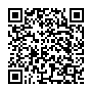 Raag Miyan Ki Sarang Song - QR Code