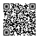 Raag Miyan Ki Sarang Dhruvpad Song - QR Code