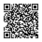 Hori Khelan Kaise Jaaun - 1 Song - QR Code