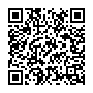 Rang Chubheri - Thumri in Raga Khamaj, Dadra Taal Song - QR Code